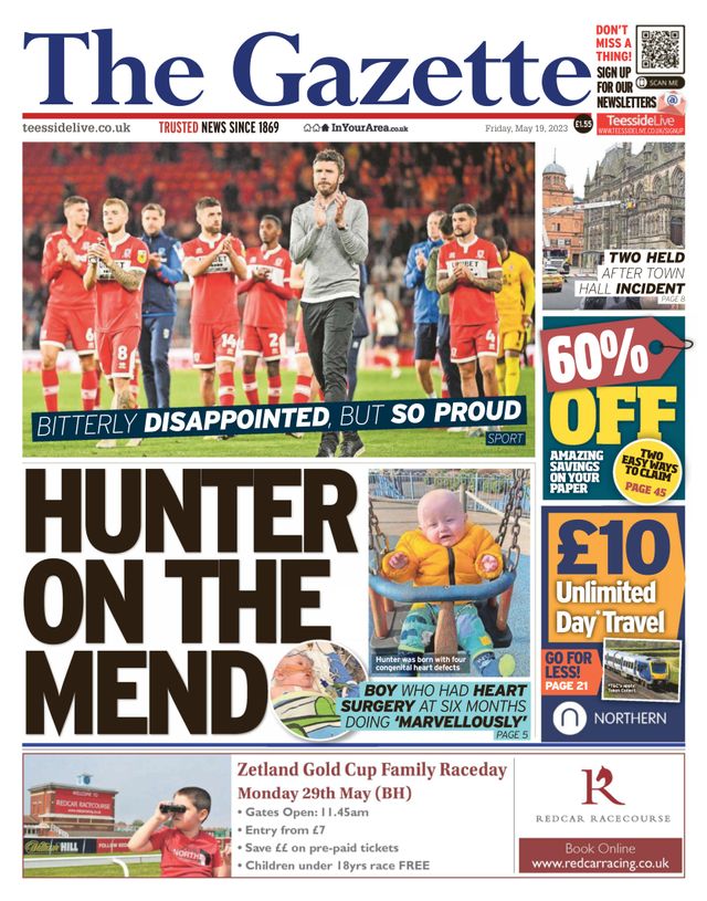 Ga onbeperkt met Magzter GOLD