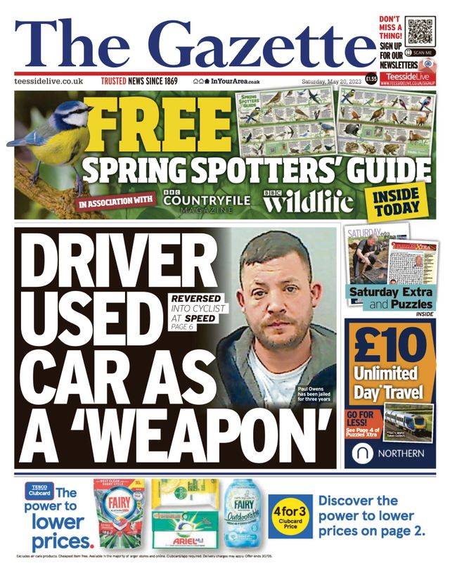 Gå ubegrenset med Magzter GOLD