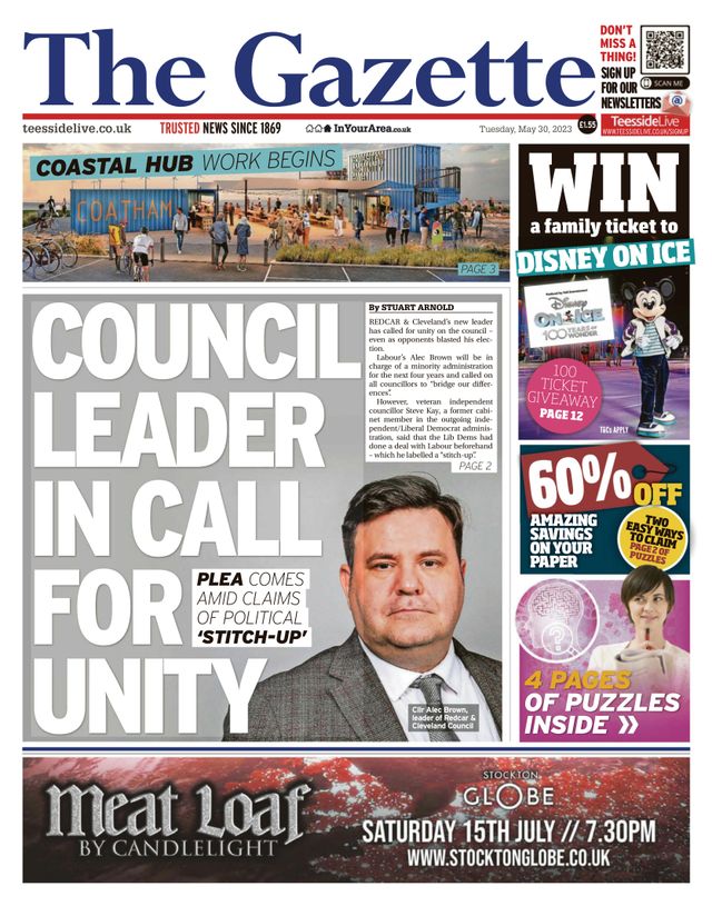 استمتع بـUnlimited مع Magzter GOLD