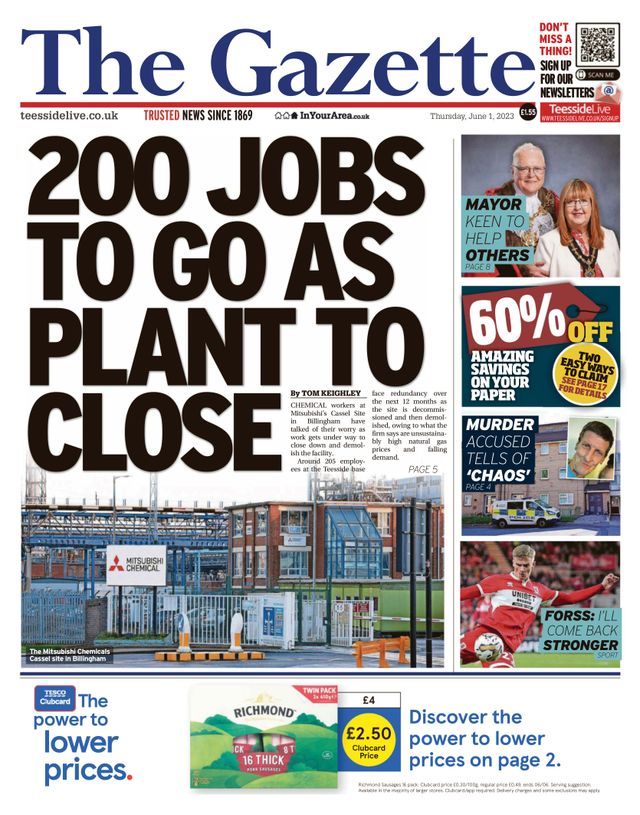 Magzter GOLDで無制限に