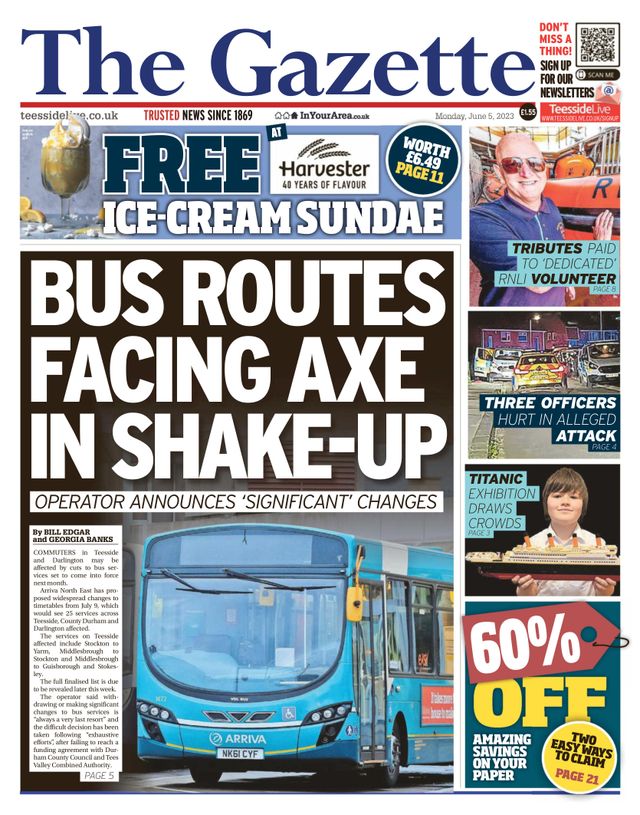 Magzter GOLDで無制限に