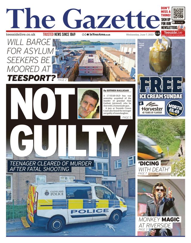 मैगज़्टर गोल्ड के साथ असीमित हो जाओ