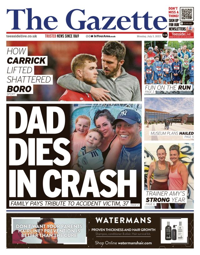 Gå ubegrenset med Magzter GOLD