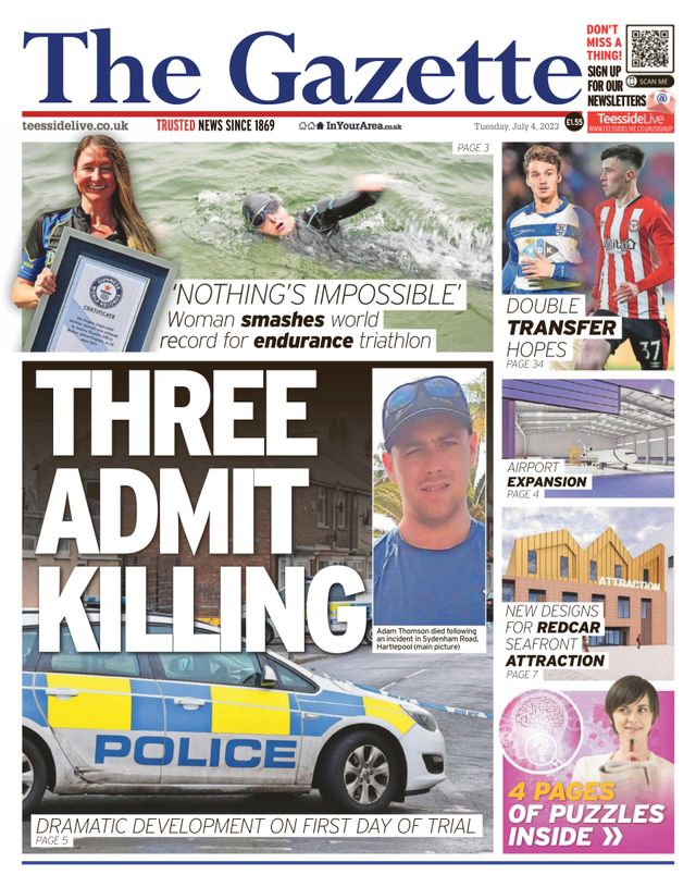 Gå ubegrenset med Magzter GOLD