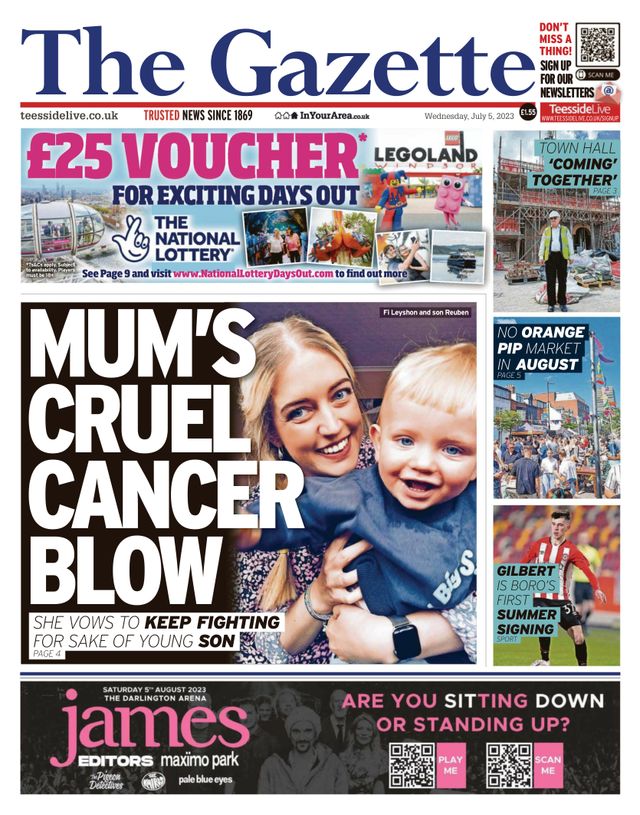 Gå ubegrenset med Magzter GOLD