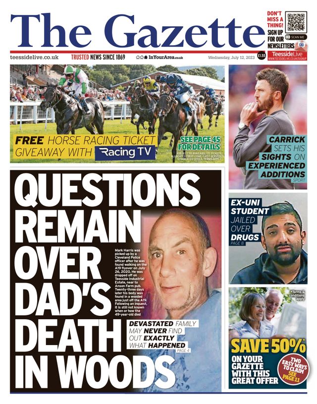 Gå ubegrenset med Magzter GOLD