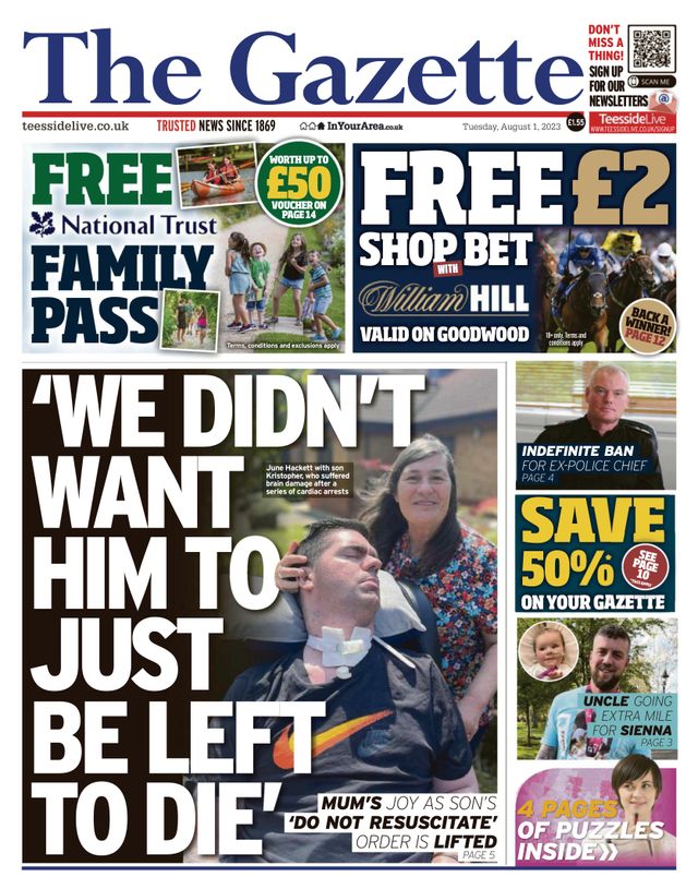 Gå ubegrenset med Magzter GOLD