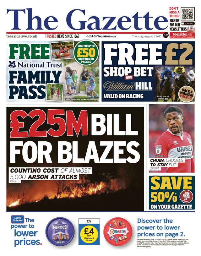 Gå ubegrenset med Magzter GOLD