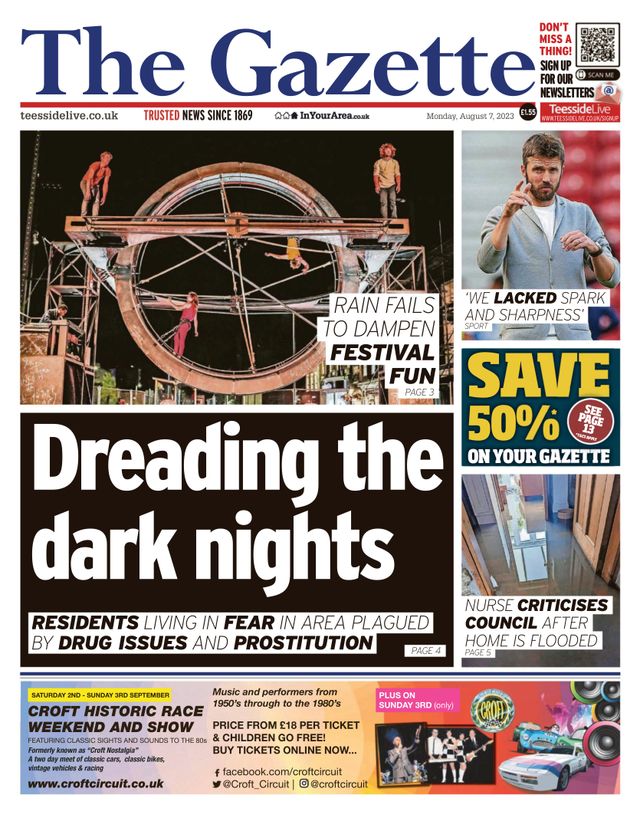 Gå ubegrenset med Magzter GOLD