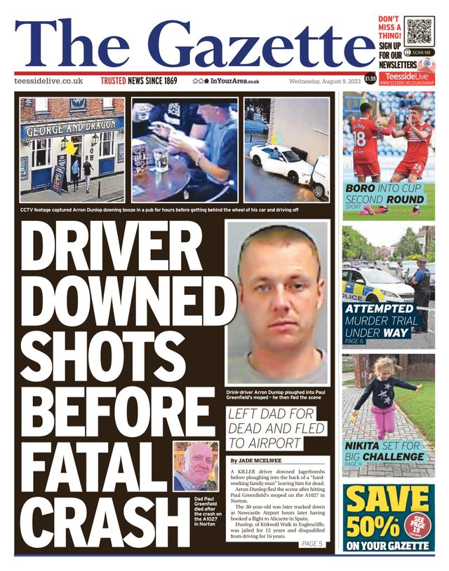 Gå ubegrenset med Magzter GOLD