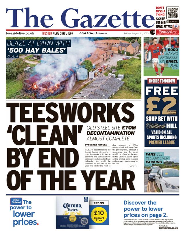 Gå ubegrenset med Magzter GOLD