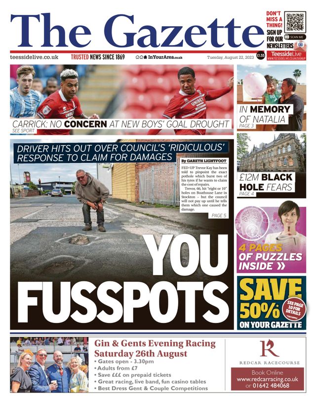 Gå ubegrenset med Magzter GOLD