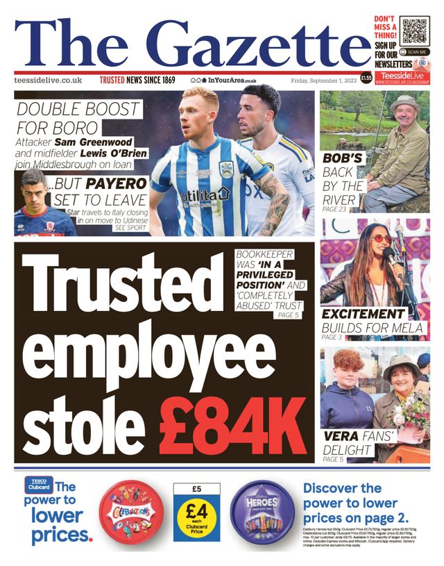 Gå ubegrenset med Magzter GOLD