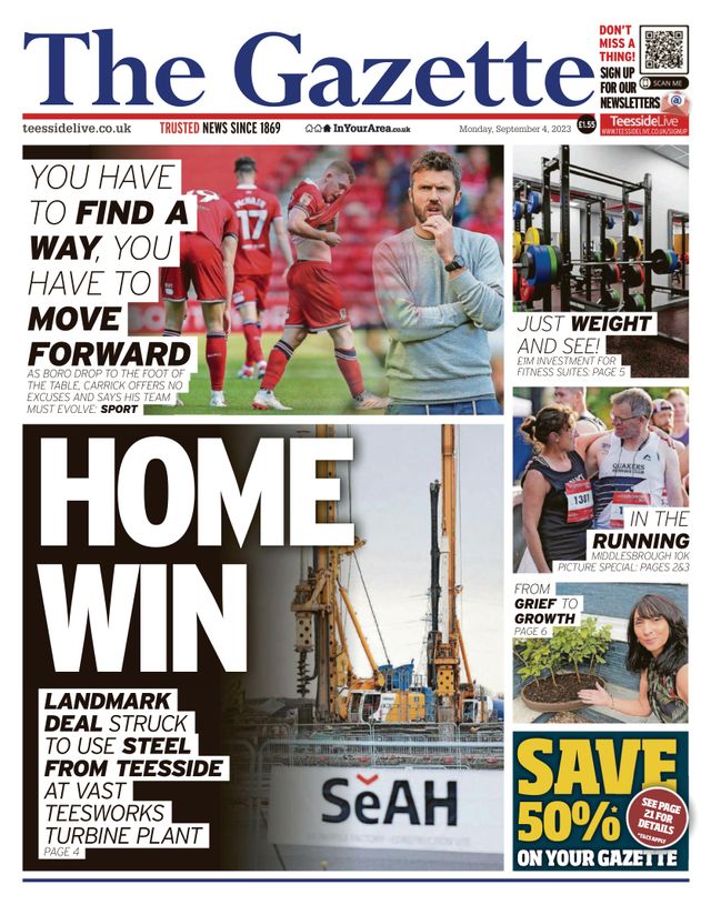 Gå ubegrenset med Magzter GOLD