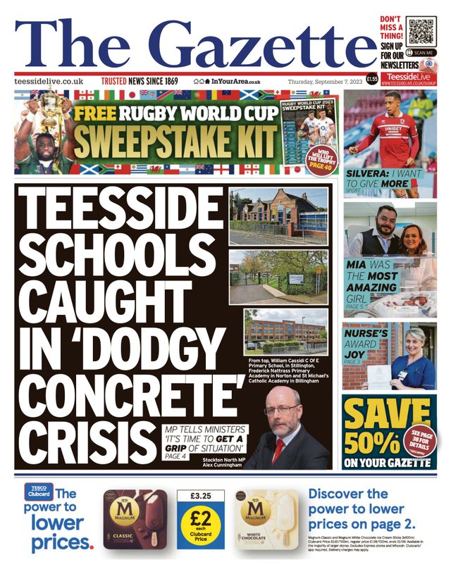 Gå ubegrenset med Magzter GOLD