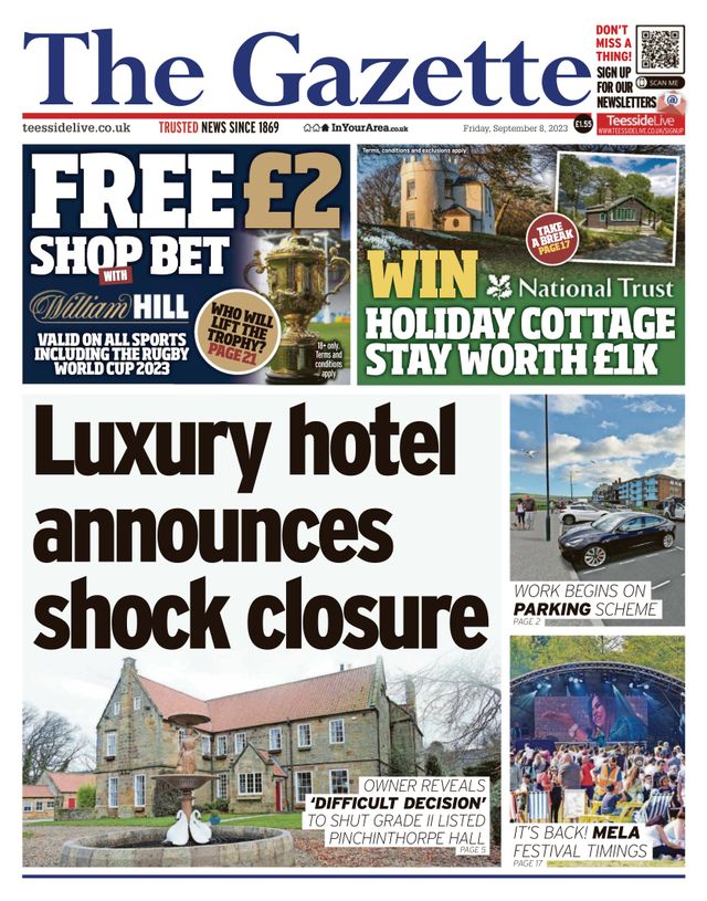 Gå ubegrenset med Magzter GOLD