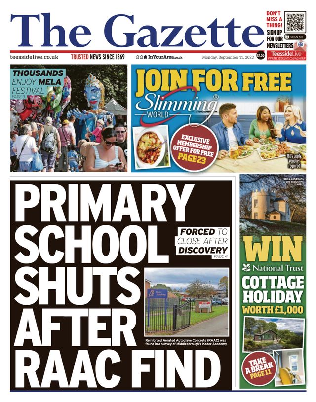 Gå ubegrenset med Magzter GOLD