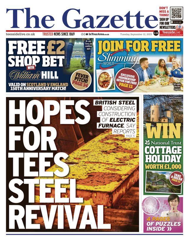 Gå ubegrenset med Magzter GOLD