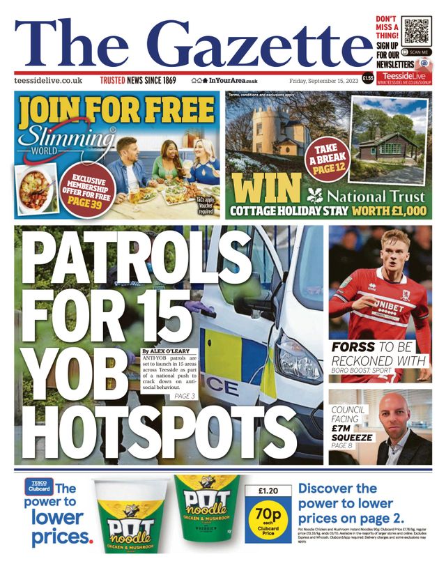 Gå ubegrenset med Magzter GOLD