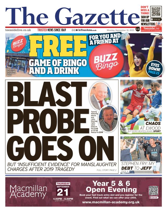 Magzter GOLDで無制限に