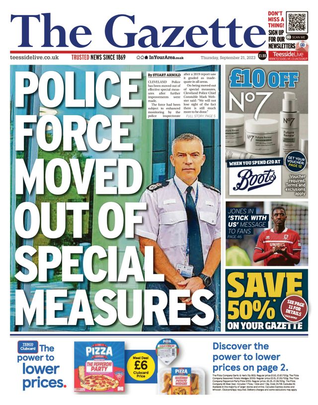 Gå ubegrenset med Magzter GOLD