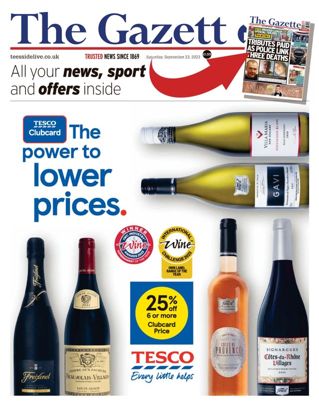 Gå ubegrenset med Magzter GOLD