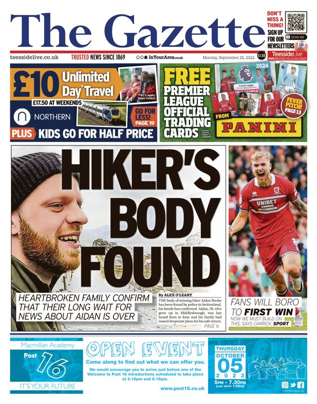 Gå ubegrenset med Magzter GOLD