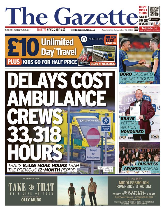 Gå ubegrenset med Magzter GOLD