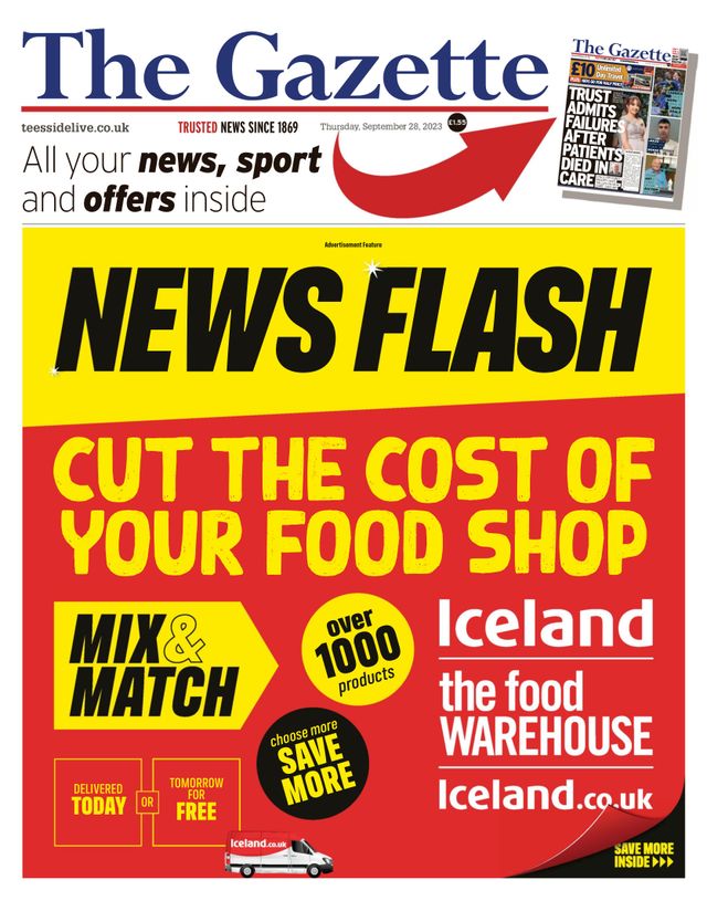 Gå ubegrenset med Magzter GOLD