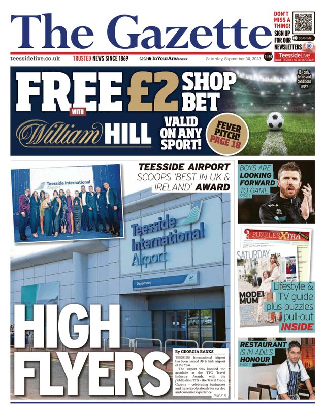 Gå ubegrenset med Magzter GOLD