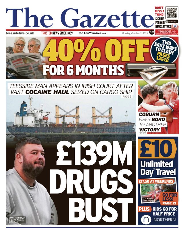 Gå ubegrenset med Magzter GOLD