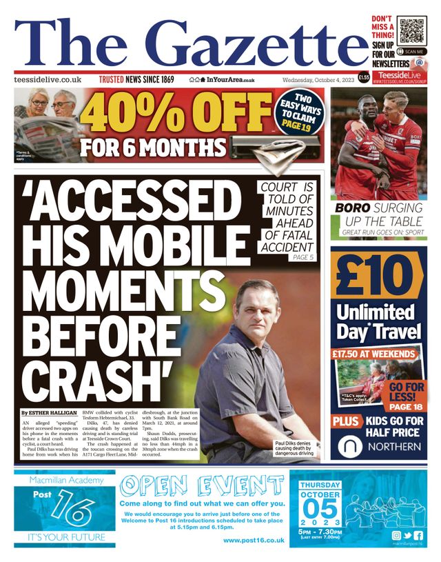 Gå ubegrenset med Magzter GOLD