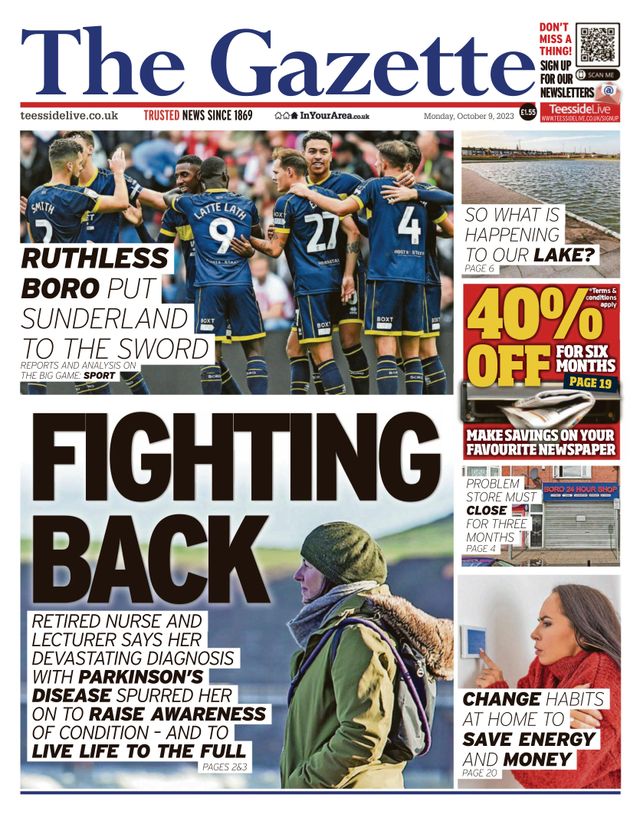 Gå ubegrenset med Magzter GOLD