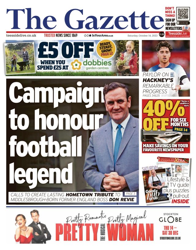 Gå ubegrenset med Magzter GOLD