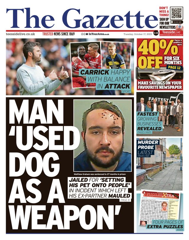 Gå ubegrenset med Magzter GOLD