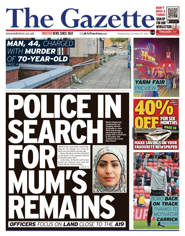 Gå ubegrenset med Magzter GOLD