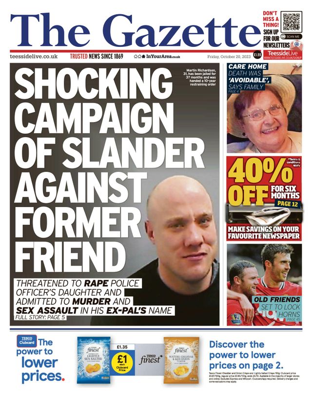 Gå ubegrenset med Magzter GOLD