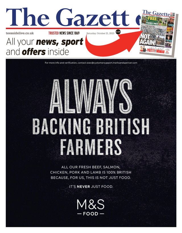 Gå ubegrenset med Magzter GOLD