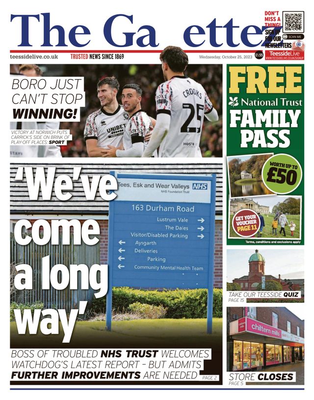 Gå ubegrenset med Magzter GOLD