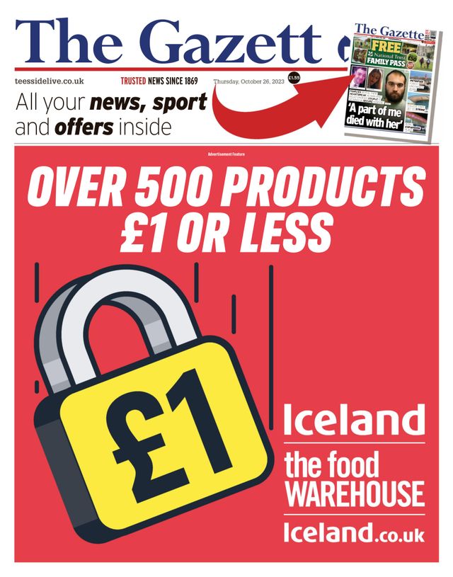 Gå ubegrenset med Magzter GOLD