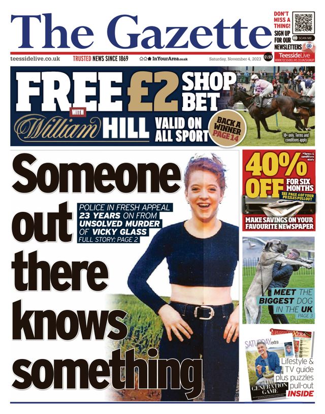 Gå ubegrenset med Magzter GOLD