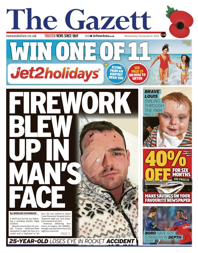 Gå ubegrenset med Magzter GOLD