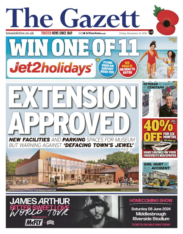 Gå ubegrenset med Magzter GOLD