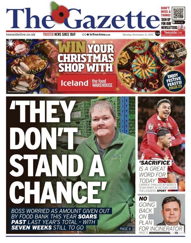 Gå ubegrenset med Magzter GOLD