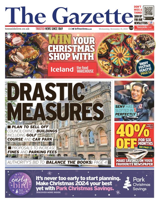 Gå ubegrenset med Magzter GOLD