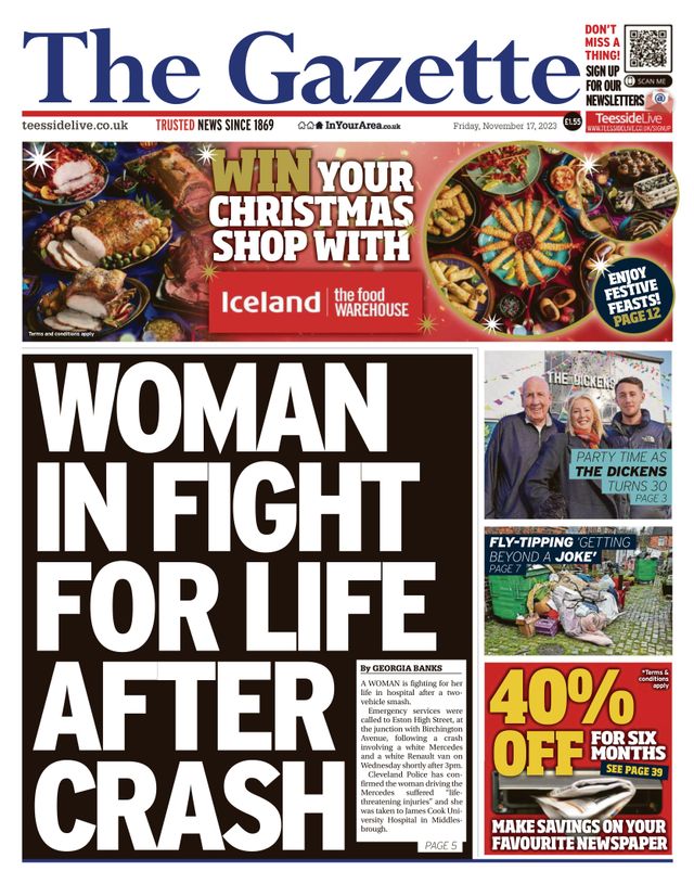 Gå ubegrenset med Magzter GOLD