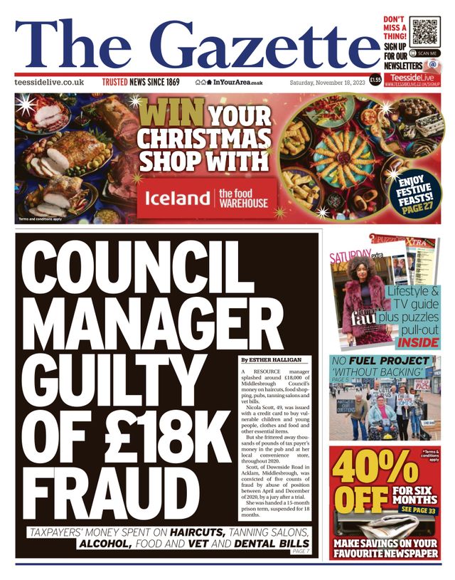 Gå ubegrenset med Magzter GOLD