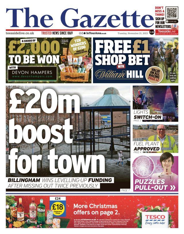 Gå ubegrenset med Magzter GOLD