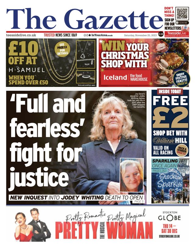 Gå ubegrenset med Magzter GOLD