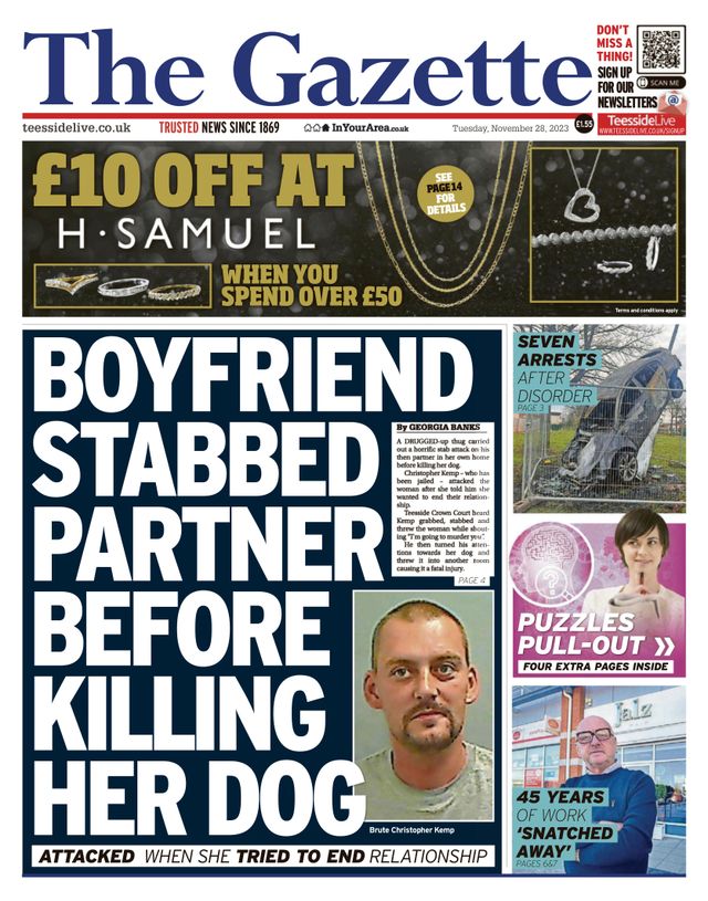 Gå ubegrenset med Magzter GOLD